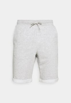 Pier One Jogginghose - Light Grey 10 Pier One Jogginghose - Light Grey -Modegeschäft für Herren 6df4c1b999c046bf86b86da1bb7a5113