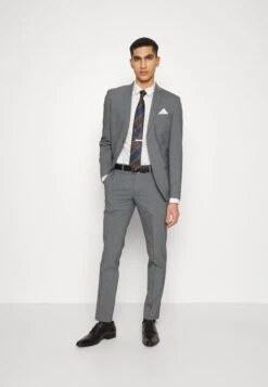 Pier One 2 PACK - Gürtel - Brown/black -Modegeschäft für Herren 6e728d58963444c98cf47a537b5e4f36