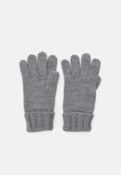 Pier One SET - Mütze - Grey -Modegeschäft für Herren 6e8623192cb34d70bd7cb98f2436be14