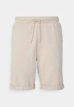 Pier One Jogginghose - Tan -Modegeschäft für Herren 6f86a7c19e364cfc98037fa5575eb356