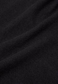 Pier One UNISEX - Schal - Black -Modegeschäft für Herren 701d3b4bbee84193948a226a24bafe22