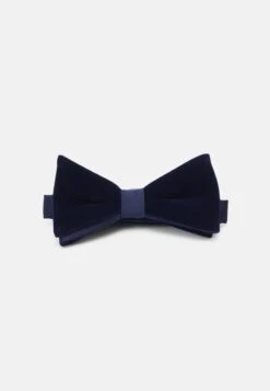 Pier One Fliege - Bordeaux -Modegeschäft für Herren 70764eeac773499289b4b28436ebd27e