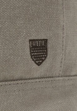 Pier One UNISEX - Tagesrucksack - Grey 12 Pier One UNISEX - Tagesrucksack - Grey -Modegeschäft für Herren 70aa96c91a624097b02a7b4a0eab2feb