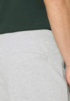 Pier One Jogginghose - Light Grey 11 Pier One Jogginghose - Light Grey -Modegeschäft für Herren 7160a1a657b544d09a99a97432eeb09a