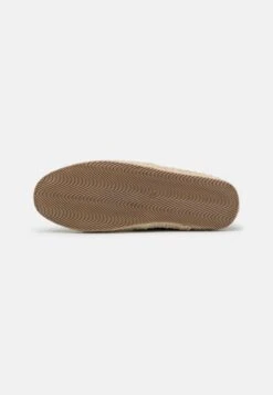 Pier One UNISEX - Espadrille - Dark Grey -Modegeschäft für Herren 71863cc99e4e45aaa2e0b88af2a0a347