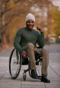 Pier One Strickpullover - Dark Green 10 Pier One Strickpullover - Dark Green -Modegeschäft für Herren 71d47b9912cf4beaacba6b24d88d445a