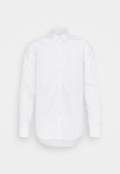 Pier One 2 PACK - Businesshemd - White/black 11 Pier One 2 PACK - Businesshemd - White/black -Modegeschäft für Herren 731550589fab4fe48871e0d41c7f727e