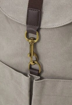 Pier One UNISEX - Tagesrucksack - Grey 11 Pier One UNISEX - Tagesrucksack - Grey -Modegeschäft für Herren 7858e3d07d9348cb803416e33072bad9