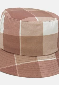 Pier One UNISEX - Hut - Beige/off-white -Modegeschäft für Herren 794fbcdb3c7a464ab9fc45cd660385cd