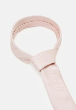 Pier One Krawatte - Light Pink -Modegeschäft für Herren 7a3723a30dd74fb685988a6304aa3b64