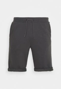 Pier One Jogginghose - Dark Grey -Modegeschäft für Herren 8127e3e3f1da4c59bc98eaed81a1fa54