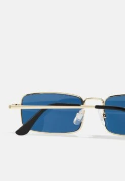 Pier One Sonnenbrille - Blue 10 Pier One Sonnenbrille - Blue -Modegeschäft für Herren 83b870a39c9c41aa85710a74bddb555c