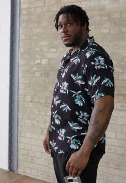 Pier One Hemd - Multicolor/dark Blue 13 Pier One Hemd - Multicolor/dark Blue -Modegeschäft für Herren 8405f32697c440758629c47078e9ec69