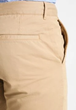 Pier One Shorts - Tan 12 Pier One Shorts - Tan -Modegeschäft für Herren 86507a8ed7dc49e7ab9969c3f3c0449d