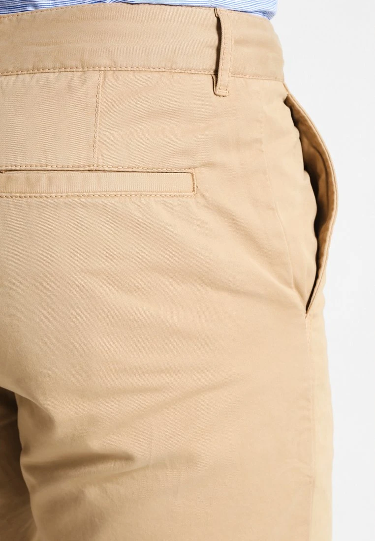 Pier One Shorts - Tan 7 Pier One Shorts - Tan – Bild 5