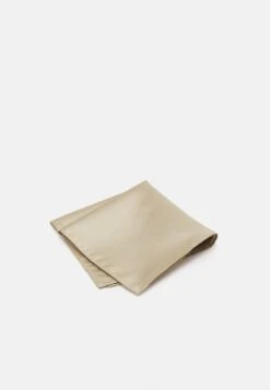 Pier One SET - Einstecktuch - Beige 10 Pier One SET - Einstecktuch - Beige -Modegeschäft für Herren 89cc99f7b8b34c698a1159fd2e93e61e