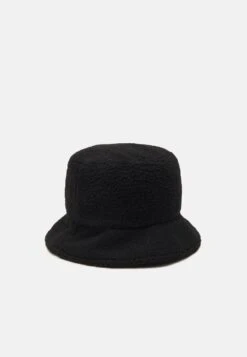 Pier One UNISEX - Hut - Black -Modegeschäft für Herren 8bdb036232d74fb983a31f755f749468 1