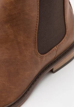 Pier One Stiefelette - Brown 13 Pier One Stiefelette - Brown -Modegeschäft für Herren 8c49bcef7b3a4b7aaf6f7a2f70099a76