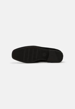 Pier One Business-Slipper - Black -Modegeschäft für Herren 8e14cfd6804641b08020017c076aac0d