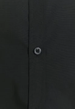 Pier One 2 PACK - Businesshemd - White/black 12 Pier One 2 PACK - Businesshemd - White/black -Modegeschäft für Herren 91e0c639b92a42cd866d7081dfe4d46d