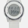 Pier One Digitaluhr - Transparent 1 Pier One Digitaluhr - Transparent -Modegeschäft für Herren 9523313601ba45ed98aa514c1c2b4d09