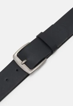 Pier One Gürtel Business - Black -Modegeschäft für Herren 960f0c2fb92f4c689d6976740ba146d5