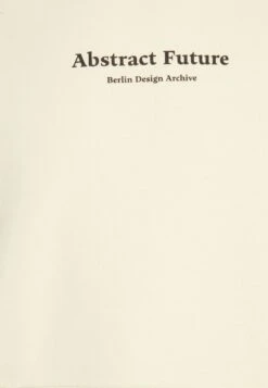 Pier One Sweatshirt - Beige -Modegeschäft für Herren 9643bfd0a6b2447fa5bf054914fb21fc