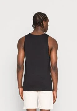 Pier One 5 PACK - Top - White / Mottled Grey / Lack 10 Pier One 5 PACK - Top - White / Mottled Grey / Lack -Modegeschäft für Herren 96670fab7473461bb81fa4b16538b864