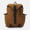 Pier One UNISEX - Tagesrucksack - Brown -Modegeschäft für Herren 96fd5546877847a38e63ee8b6d596cde
