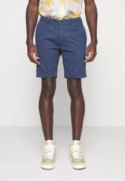 Pier One 2 PACK - Shorts - Dark Blue/tan 13 Pier One 2 PACK - Shorts - Dark Blue/tan -Modegeschäft für Herren 9840ebb91c4247a18a2c9aff137d7648