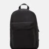 Pier One Tagesrucksack - Black 1 Pier One Tagesrucksack - Black -Modegeschäft für Herren 98c4bd58a9cf408aa0a7c00054207ff0