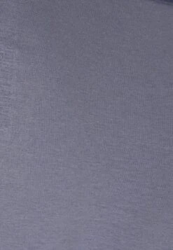 Pier One 7 PACK - Panties - Dark Grey -Modegeschäft für Herren 9ce66f5a1902421180c3b553e6902ebb