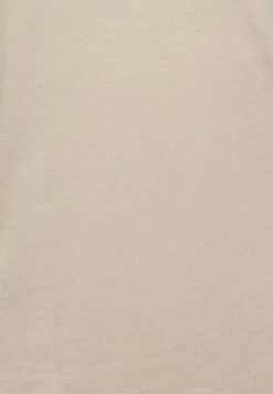 Pier One 2 PACK - Langarmshirt - Beige/black -Modegeschäft für Herren 9da2266280a6447e92e7571ce2da9c41