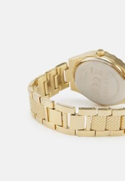 Pier One Uhr - Gold-coloured -Modegeschäft für Herren 9f94d9a627e94e6fac295c3536466431