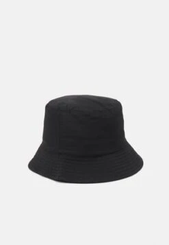 Pier One UNISEX - Hut - Black -Modegeschäft für Herren a0c4185015ff456e9663a31bb64a5f6d