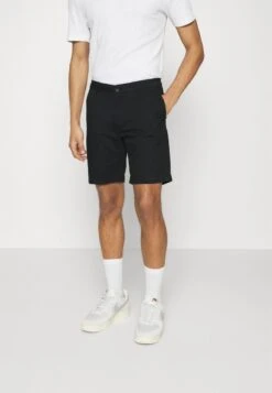 Pier One 2 PACK - Shorts - Tan/black 11 Pier One 2 PACK - Shorts - Tan/black -Modegeschäft für Herren a0d968cddb574ca7a3683cc5dd4c0cb5