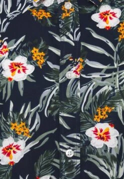 Pier One Hemd - Multicolor/dark Blue 10 Pier One Hemd - Multicolor/dark Blue -Modegeschäft für Herren a10641630a8043f59418b579a6dc2aae