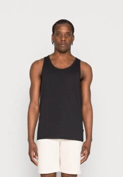 Pier One 5 PACK - Top - White / Mottled Grey / Lack 9 Pier One 5 PACK - Top - White / Mottled Grey / Lack -Modegeschäft für Herren a2b57af341f648b199c7baa4862455ac