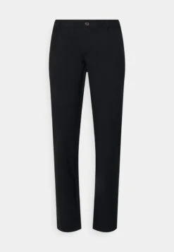 Pier One 2 PACK - Stoffhose - Mottled Light Grey/black 11 Pier One 2 PACK - Stoffhose - Mottled Light Grey/black -Modegeschäft für Herren a383cbef63b8468e9a9b80deb47292d8