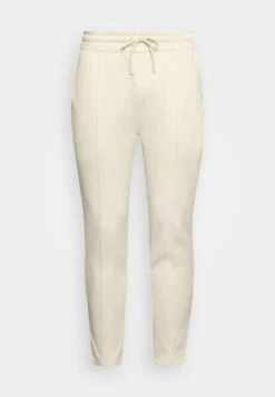 Pier One SMART PIQUEE JOGGER - Jogginghose - Light Grey 13 Pier One SMART PIQUEE JOGGER - Jogginghose - Light Grey -Modegeschäft für Herren a4835adaa0914bbfa5cf6d9464b62aae