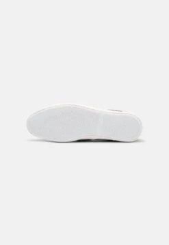 Pier One UNISEX - Slipper - Dark Grey 13 Pier One UNISEX - Slipper - Dark Grey -Modegeschäft für Herren a4afbc11fd1d42f0a4bbbb5eac55cea0