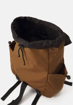 Pier One UNISEX - Tagesrucksack - Brown -Modegeschäft für Herren a7084a98cc684ff88025422d467655e2