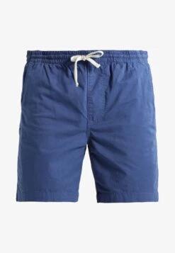 Pier One Shorts - Blau -Modegeschäft für Herren a74f7c636cdc42e7b0c9b5f2bc4ddd23
