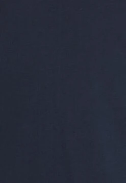 Pier One UNISEX 3 PACK - Langarmshirt - Black/dark Blue/stone -Modegeschäft für Herren a7d678656917427b827455bec82c9244