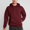 Pier One Kapuzenpullover - Bordeaux 2 Pier One Kapuzenpullover - Bordeaux -Modegeschäft für Herren a8bb1eebc3a14eefad60b95cd1c51a22