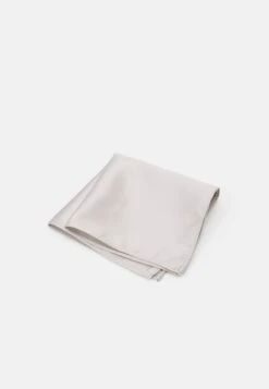 Pier One SET - Sonstige Accessoires - Silver -Modegeschäft für Herren ac188c39a46c41b28b7968f88d050584