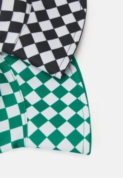 Pier One Hut - Black/green 10 Pier One Hut - Black/green -Modegeschäft für Herren ac2b9678e72746549d7c7fc8f5619003