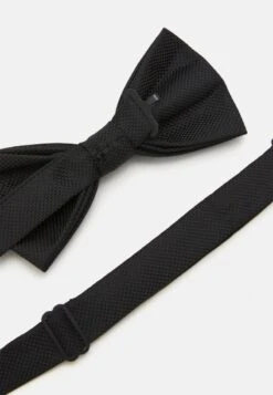 Pier One SET - Sonstige Accessoires - Black -Modegeschäft für Herren acb9d831e6f349fd8c6853bb4c82b018