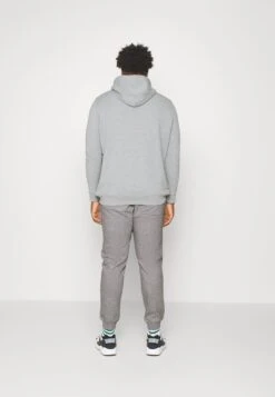 Pier One Jogginghose - Grey -Modegeschäft für Herren acc790fbadaa4f8d89e7cd9394724a22