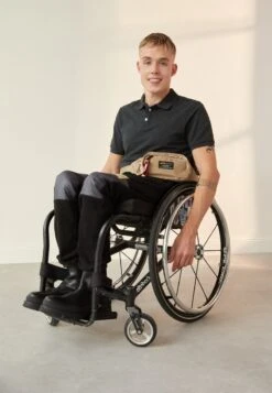 Pier One Poloshirt - Dark Grey 10 Pier One Poloshirt - Dark Grey -Modegeschäft für Herren b144b2c73d544a499e8e16ef18e116e4